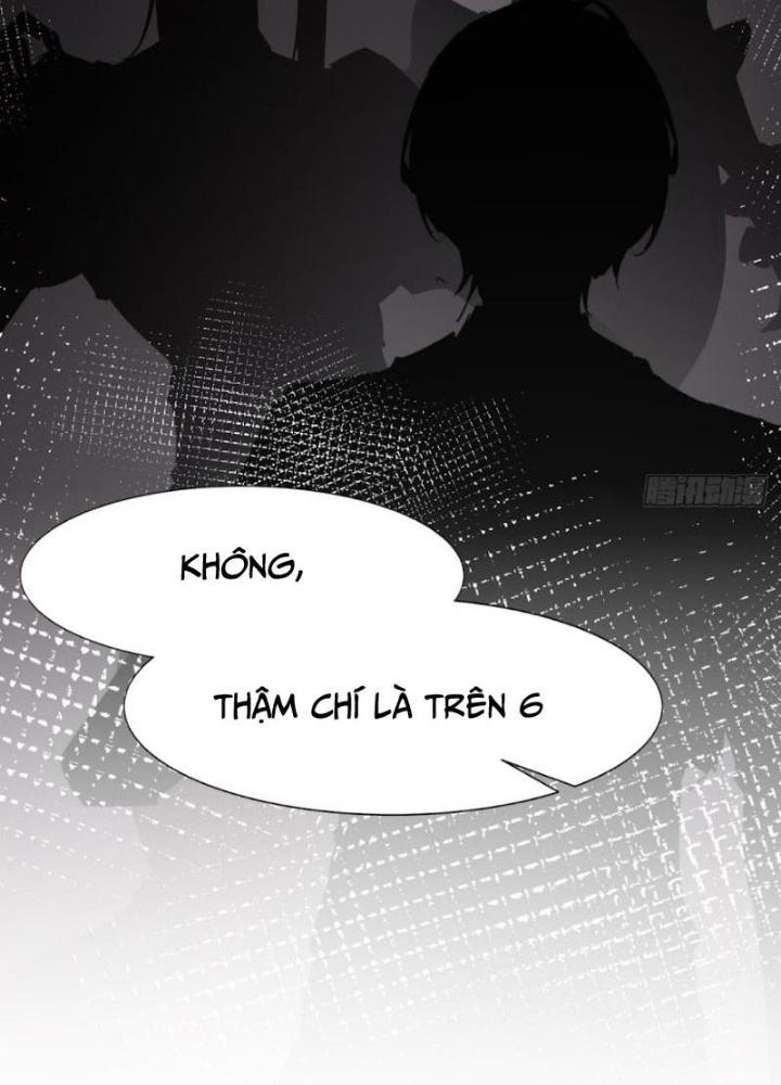 Ta Không Muốn Làm Đệ Nhất Chapter 238 - Trang 3