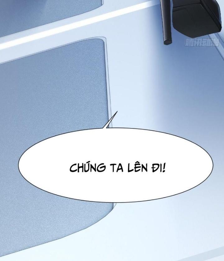 Ta Không Muốn Làm Đệ Nhất Chapter 238 - Trang 3