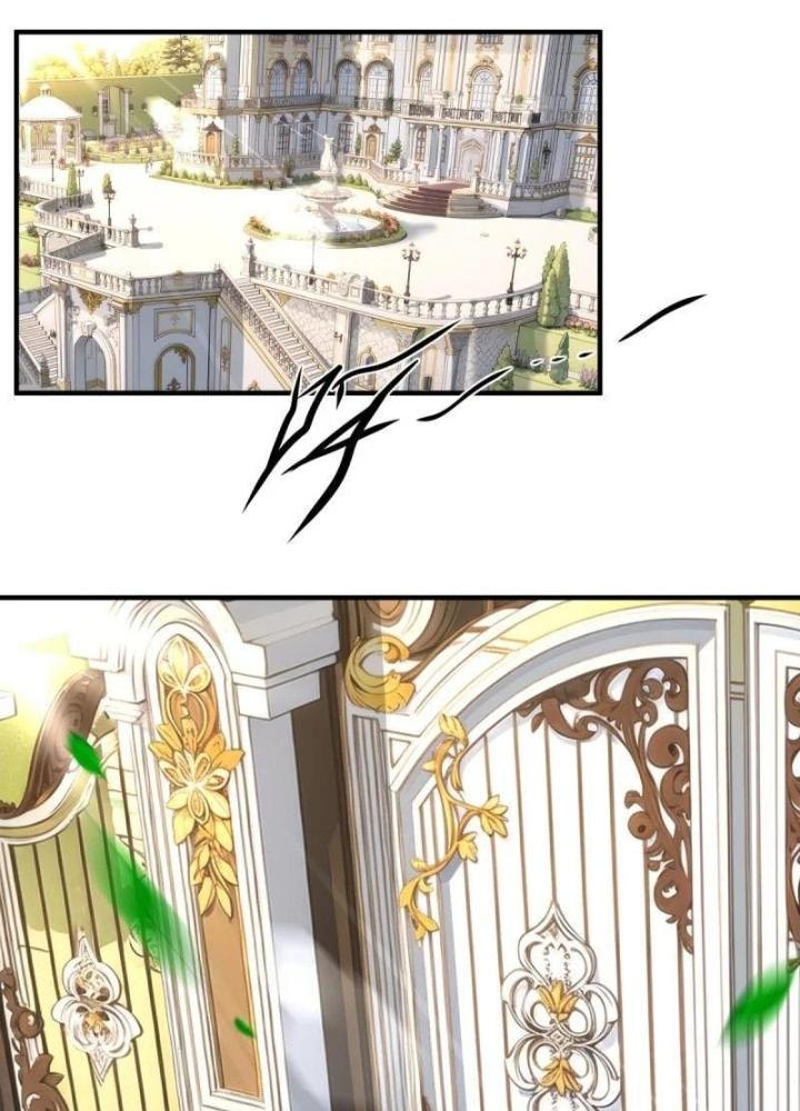 Ta Không Muốn Làm Đệ Nhất Chapter 239 - Trang 3