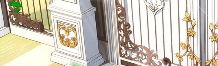 Ta Không Muốn Làm Đệ Nhất Chapter 239 - Trang 3