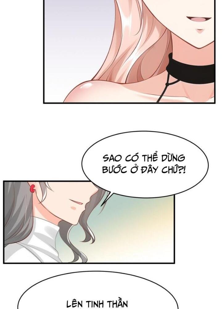 Ta Không Muốn Làm Đệ Nhất Chapter 239 - Trang 3