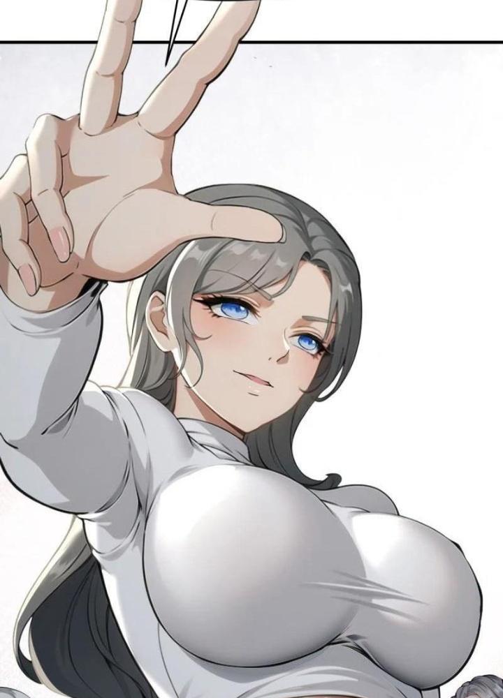 Ta Không Muốn Làm Đệ Nhất Chapter 239 - Trang 3