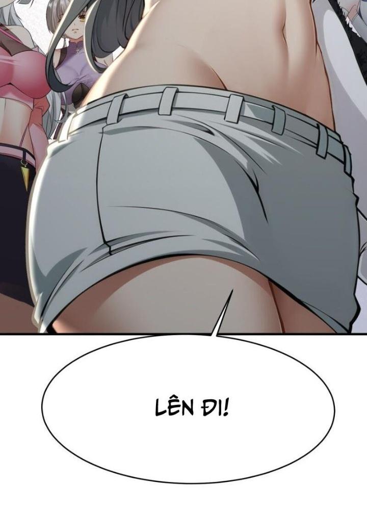 Ta Không Muốn Làm Đệ Nhất Chapter 239 - Trang 3