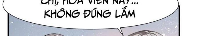 Ta Không Muốn Làm Đệ Nhất Chapter 239 - Trang 3