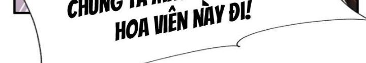 Ta Không Muốn Làm Đệ Nhất Chapter 239 - Trang 3