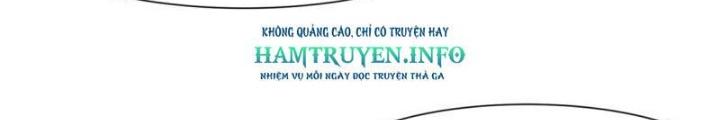 Ta Không Muốn Làm Đệ Nhất Chapter 239 - Trang 3