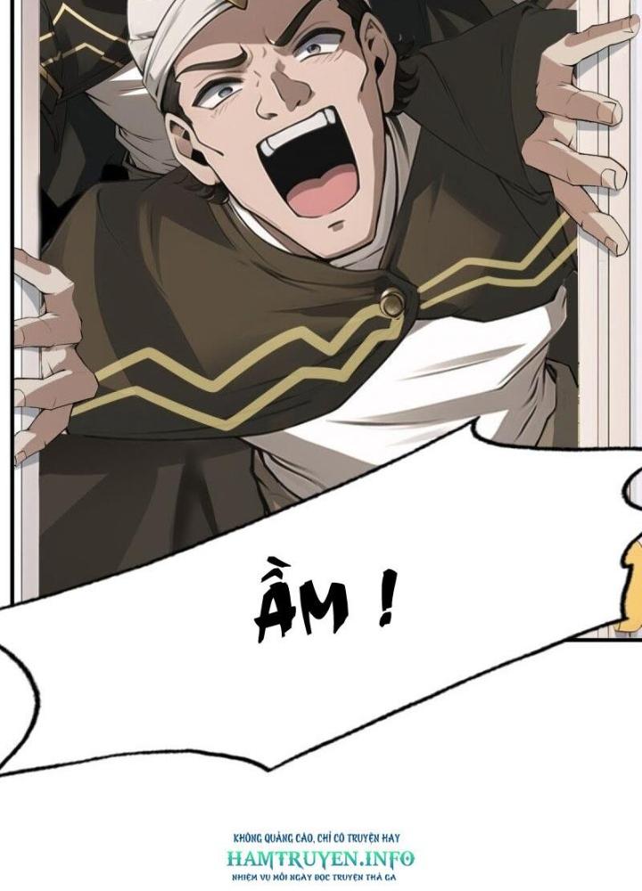 Ta Không Muốn Làm Đệ Nhất Chapter 239 - Trang 3