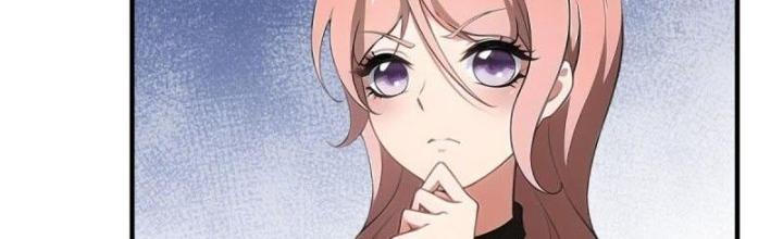 Ta Không Muốn Làm Đệ Nhất Chapter 240 - Trang 3