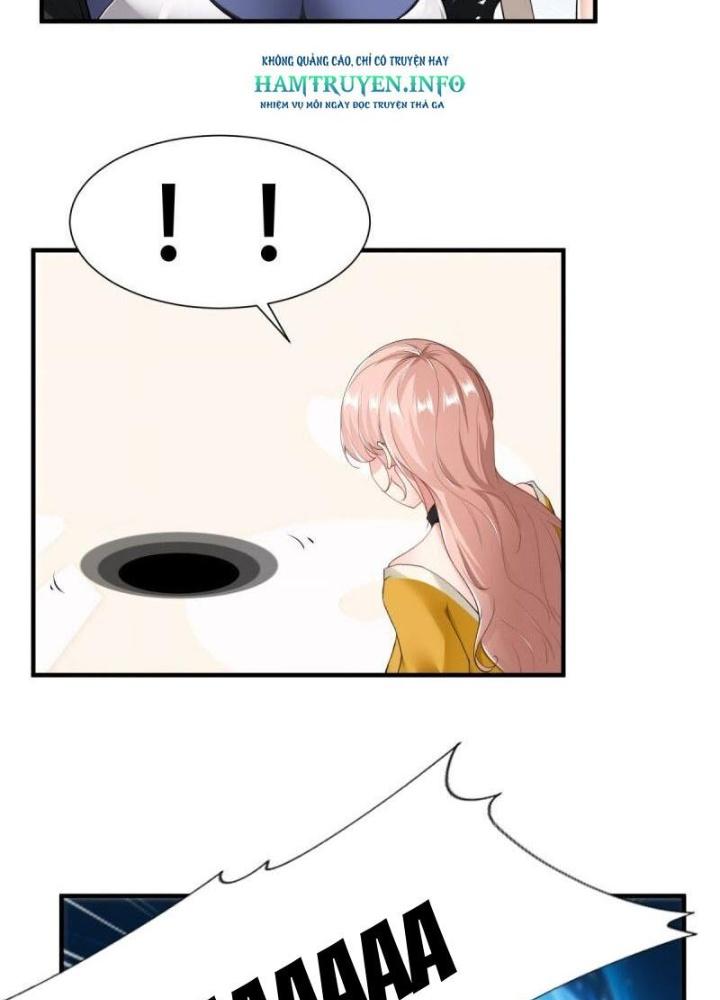 Ta Không Muốn Làm Đệ Nhất Chapter 240 - Trang 3