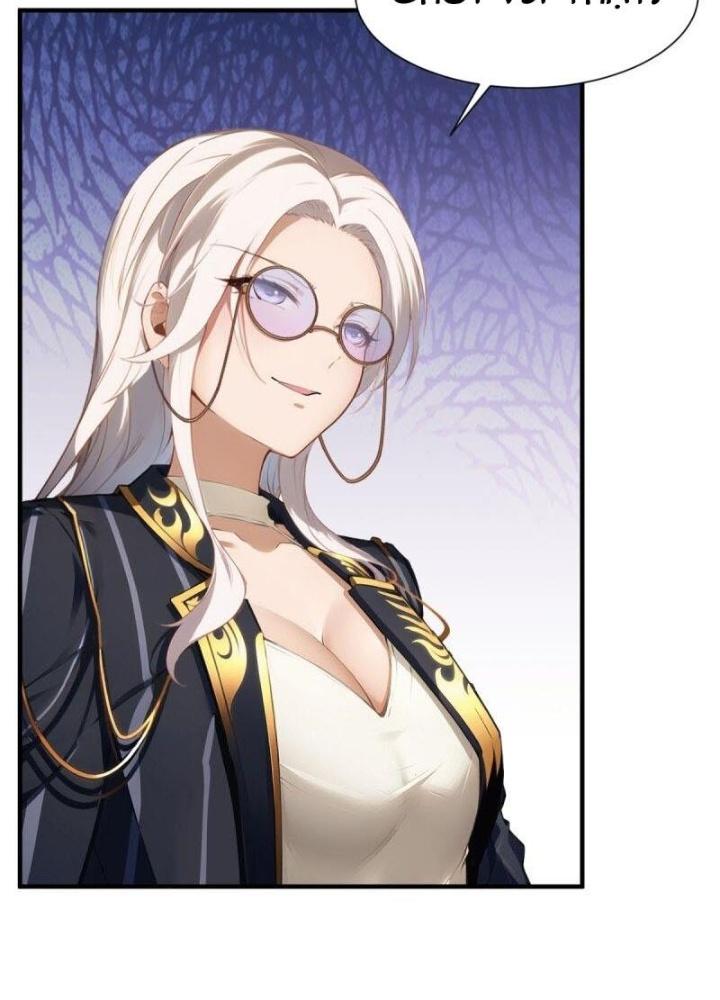 Ta Không Muốn Làm Đệ Nhất Chapter 240 - Trang 3