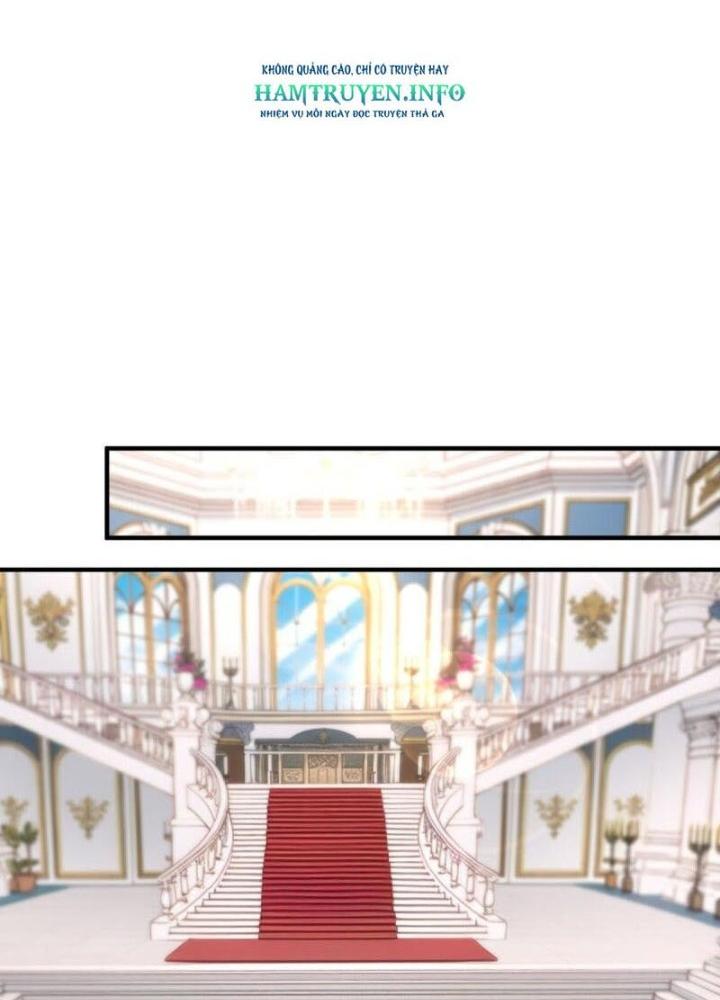 Ta Không Muốn Làm Đệ Nhất Chapter 240 - Trang 3