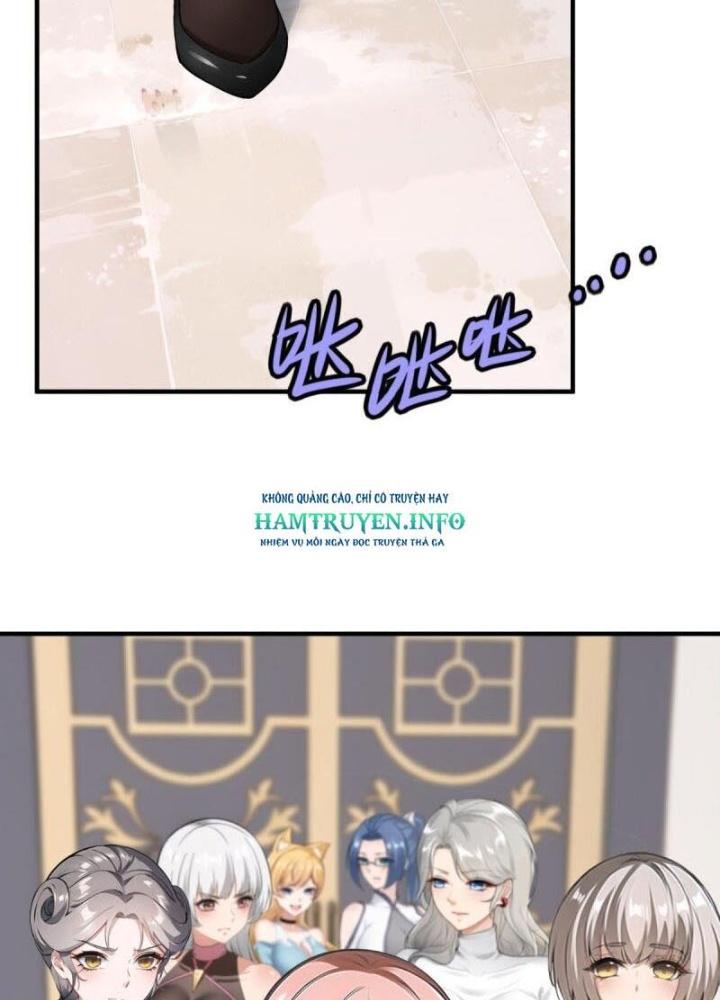 Ta Không Muốn Làm Đệ Nhất Chapter 240 - Trang 3