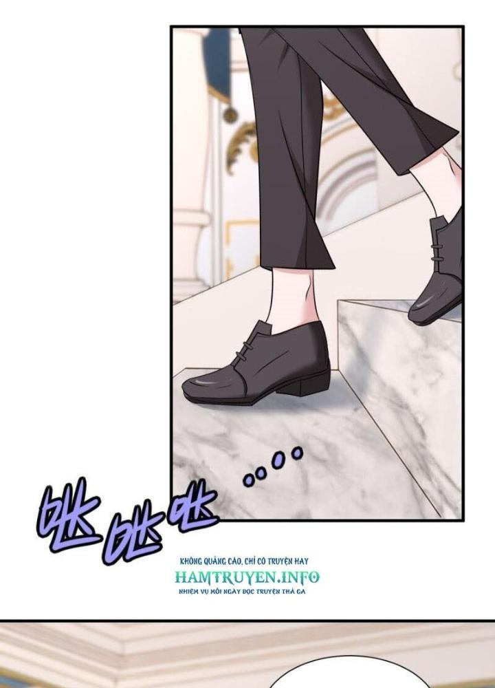 Ta Không Muốn Làm Đệ Nhất Chapter 240 - Trang 3