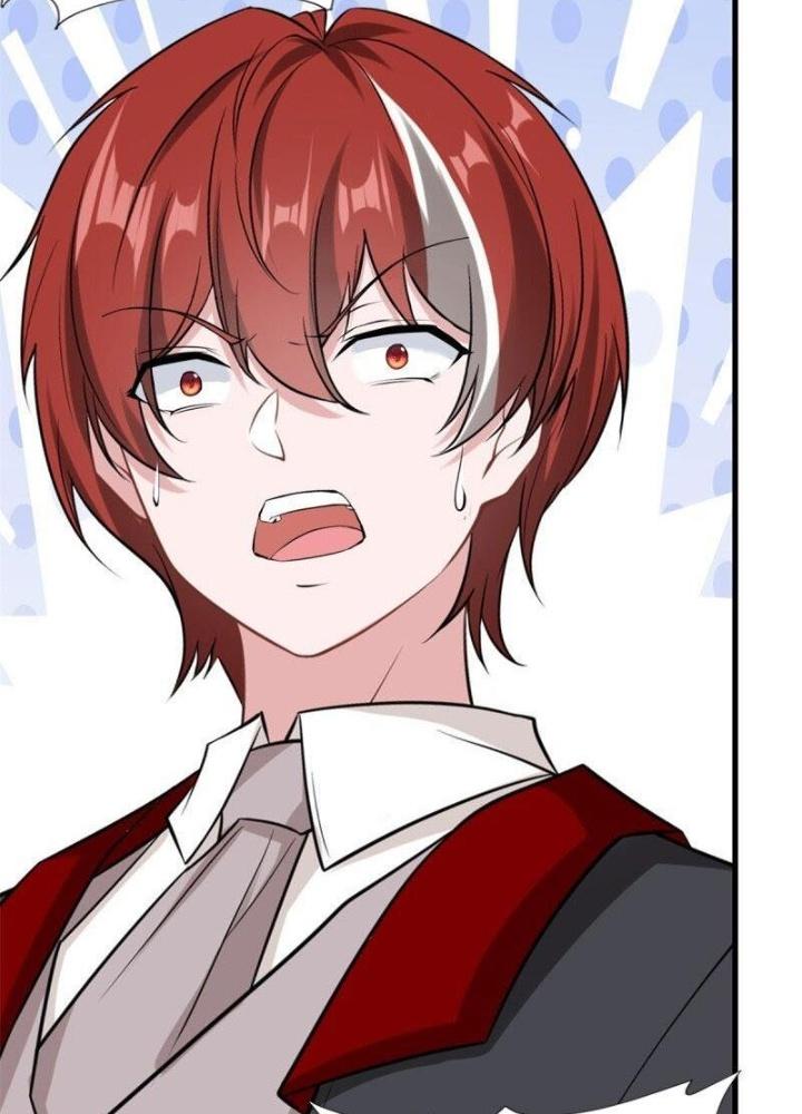 Ta Không Muốn Làm Đệ Nhất Chapter 240 - Trang 3