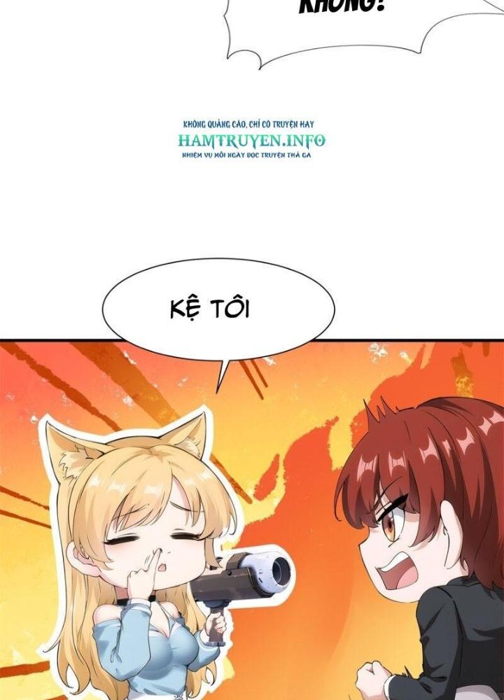 Ta Không Muốn Làm Đệ Nhất Chapter 240 - Trang 3