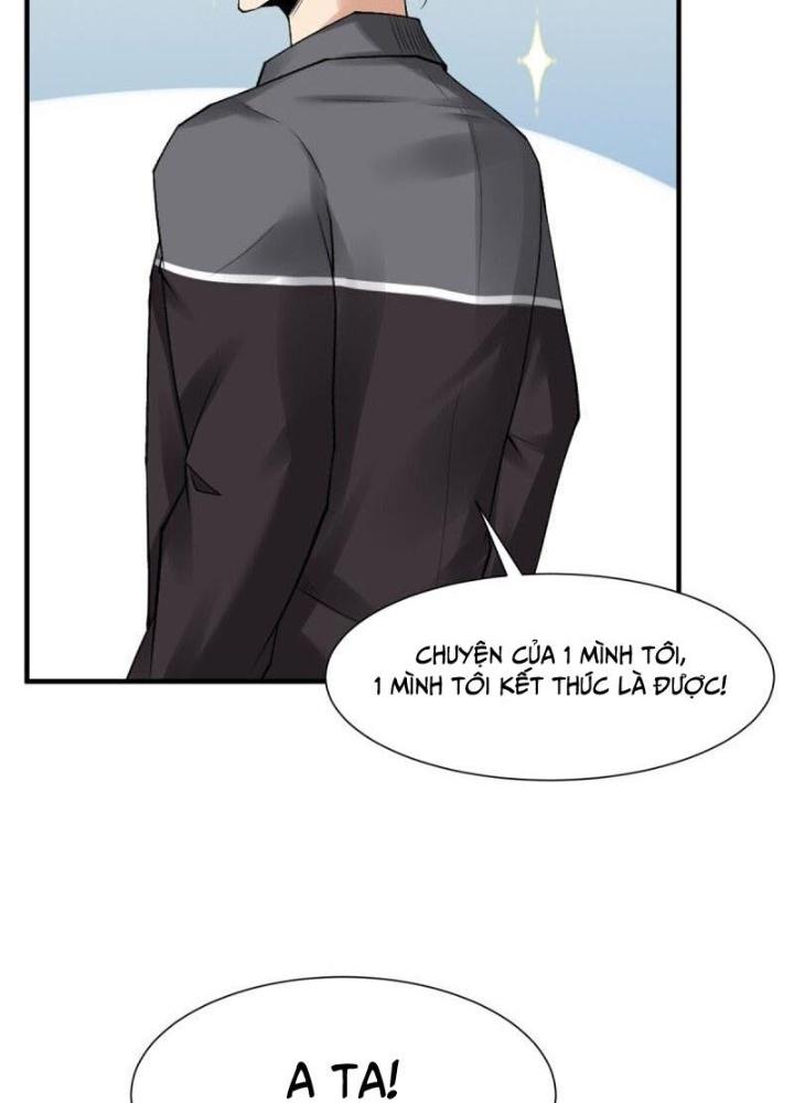 Ta Không Muốn Làm Đệ Nhất Chapter 240 - Trang 3