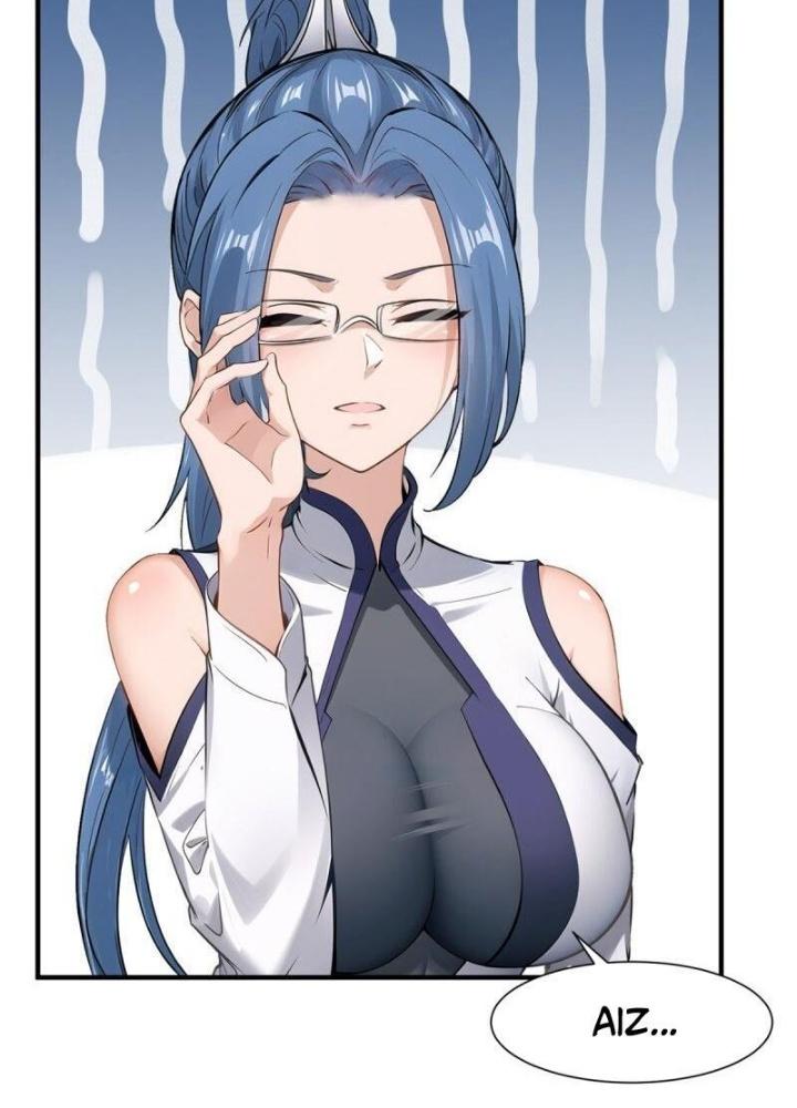 Ta Không Muốn Làm Đệ Nhất Chapter 240 - Trang 3