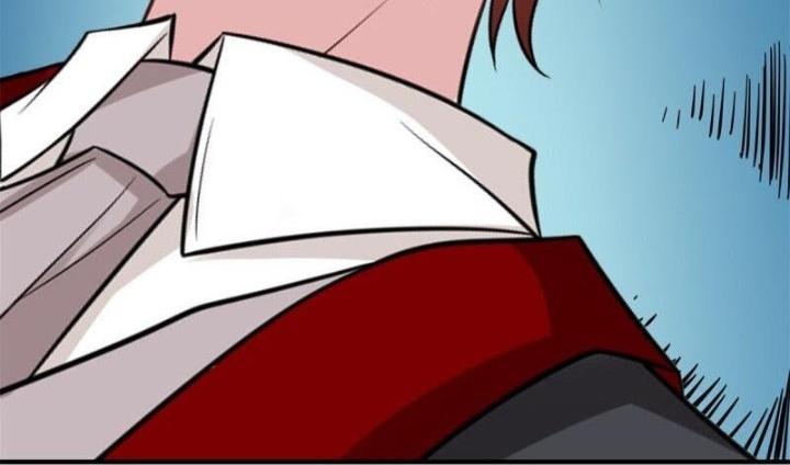 Ta Không Muốn Làm Đệ Nhất Chapter 240 - Trang 3