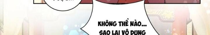 Công chúa hoà thân không được tốt lắm Chapter 92 - Trang 2