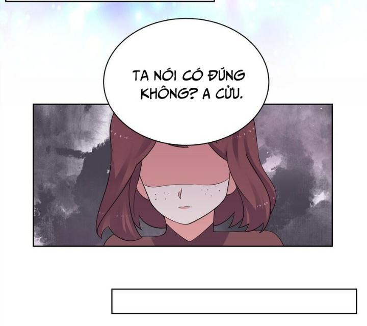 Công chúa hoà thân không được tốt lắm Chapter 92 - Trang 2