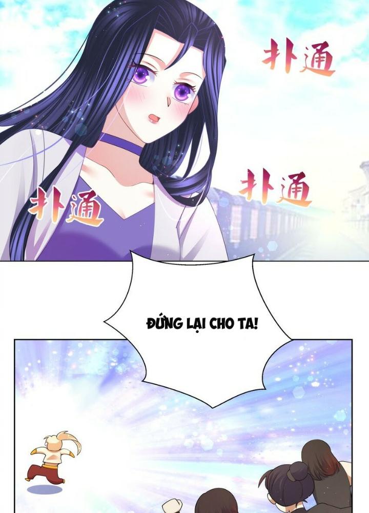 Công chúa hoà thân không được tốt lắm Chapter 94 - Trang 2