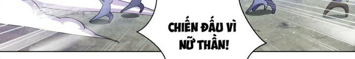 Công chúa hoà thân không được tốt lắm Chapter 95 - Trang 2