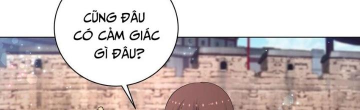 Công chúa hoà thân không được tốt lắm Chapter 96 - Trang 2