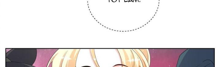 Công chúa hoà thân không được tốt lắm Chapter 97 - Trang 2