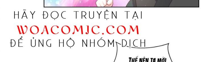 Công chúa hoà thân không được tốt lắm Chapter 98 - Trang 2