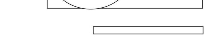 Công chúa hoà thân không được tốt lắm Chapter 100 - Trang 2