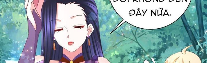 Công chúa hoà thân không được tốt lắm Chapter 101 - Trang 2