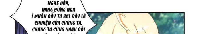 Công chúa hoà thân không được tốt lắm Chapter 101 - Trang 2
