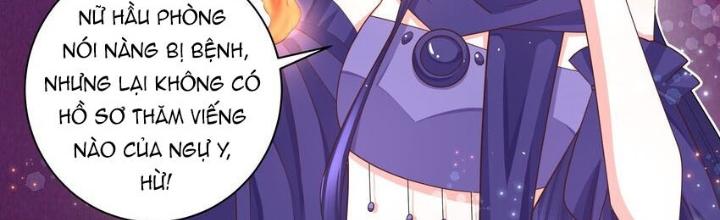 Công chúa hoà thân không được tốt lắm Chapter 102 - Trang 2