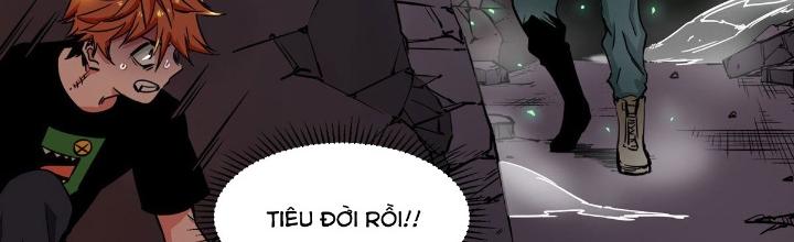 Hệ Thống Thôn Phệ Bá Đạo Chapter 11 - Trang 2