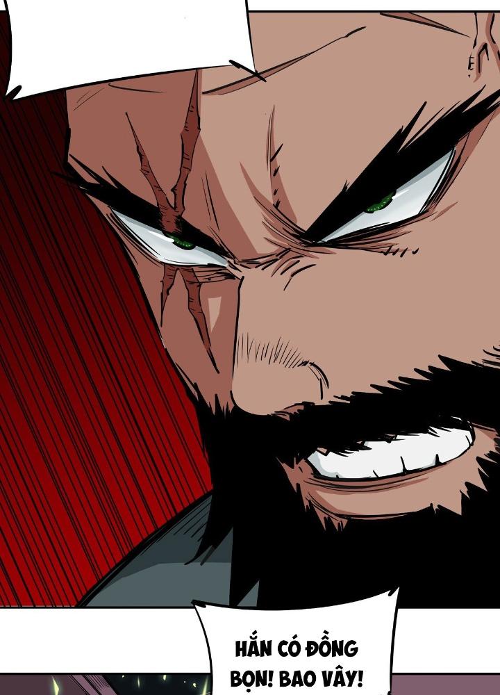 Hệ Thống Thôn Phệ Bá Đạo Chapter 11 - Trang 2