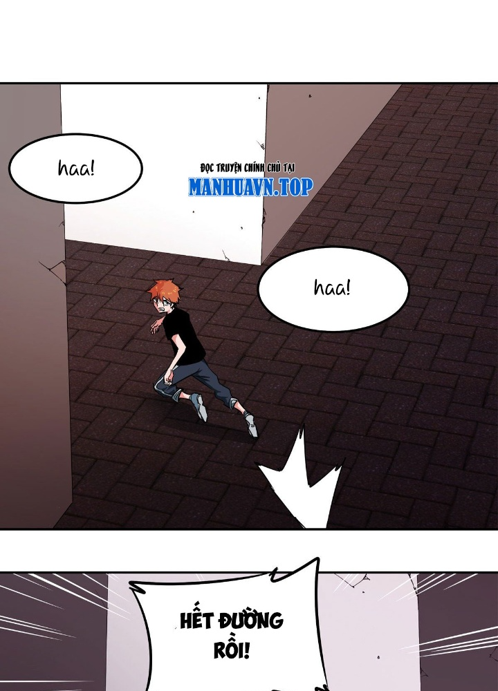 Hệ Thống Thôn Phệ Bá Đạo Chapter 11 - Trang 2