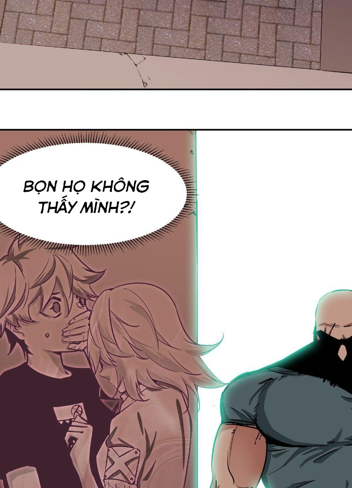 Hệ Thống Thôn Phệ Bá Đạo Chapter 11 - Trang 2