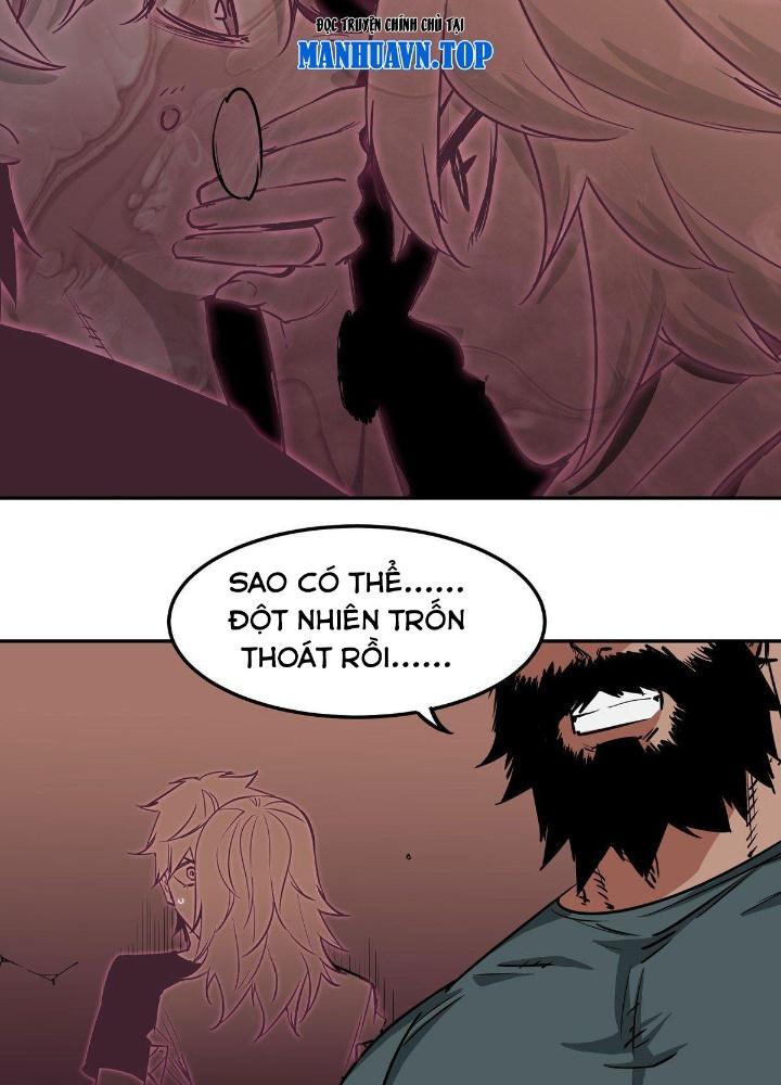 Hệ Thống Thôn Phệ Bá Đạo Chapter 11 - Trang 2