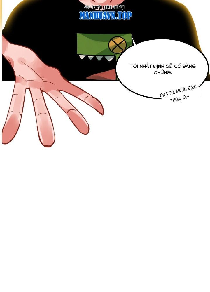 Hệ Thống Thôn Phệ Bá Đạo Chapter 11 - Trang 2