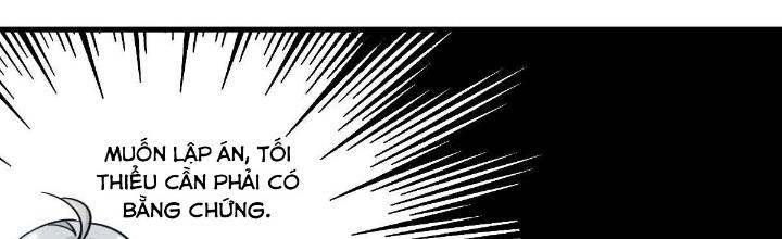 Hệ Thống Thôn Phệ Bá Đạo Chapter 12 - Trang 2