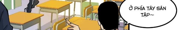 Hệ Thống Thôn Phệ Bá Đạo Chapter 12 - Trang 2