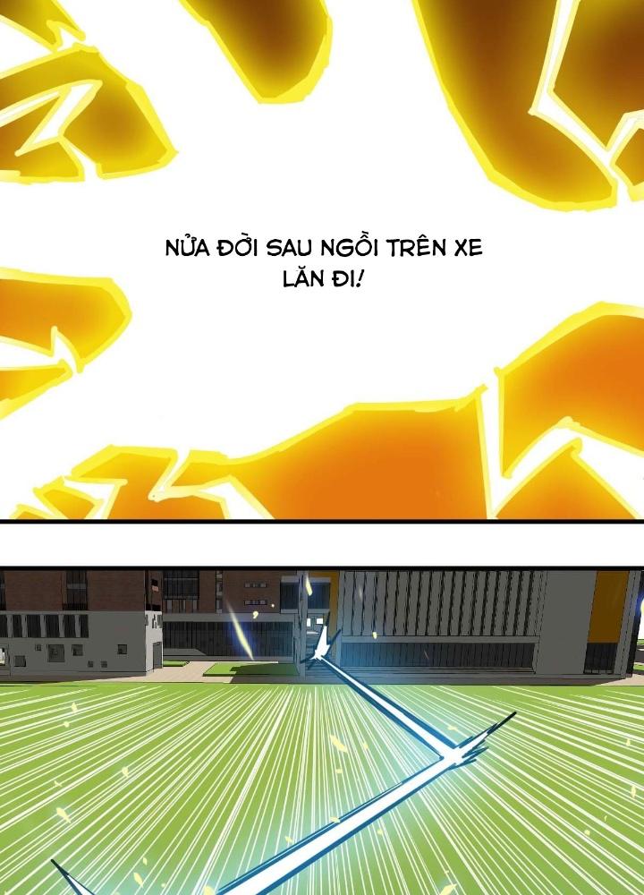 Hệ Thống Thôn Phệ Bá Đạo Chapter 12 - Trang 2