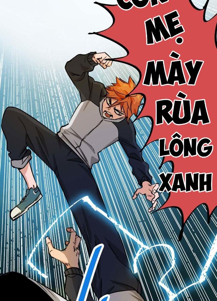 Hệ Thống Thôn Phệ Bá Đạo Chapter 12 - Trang 2