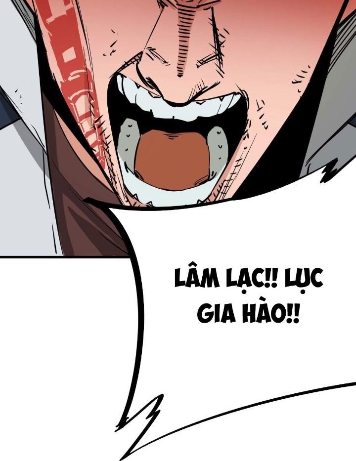 Hệ Thống Thôn Phệ Bá Đạo Chapter 12 - Trang 2