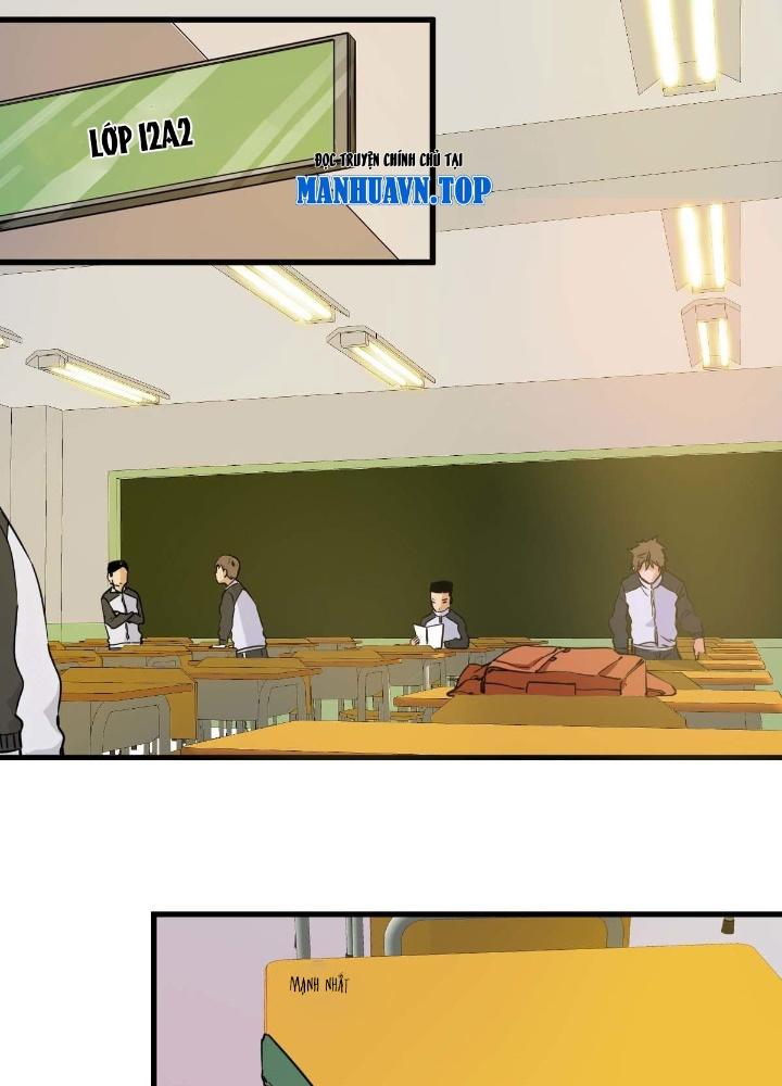 Hệ Thống Thôn Phệ Bá Đạo Chapter 12 - Trang 2