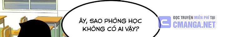Hệ Thống Thôn Phệ Bá Đạo Chapter 12 - Trang 2