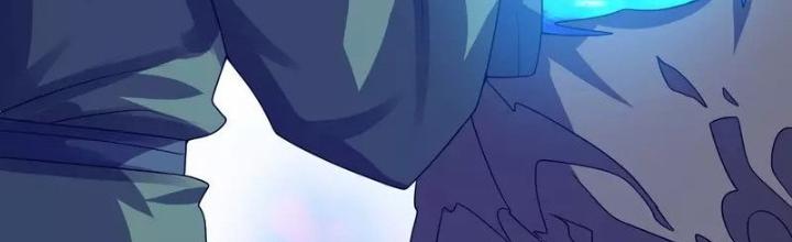 Hài Đế Vi Tôn Chapter 185 - Next Chapter 186