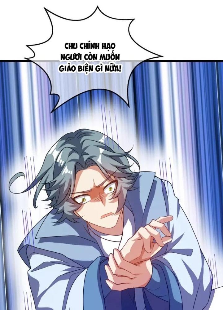 Hài Đế Vi Tôn Chapter 185 - Next Chapter 186