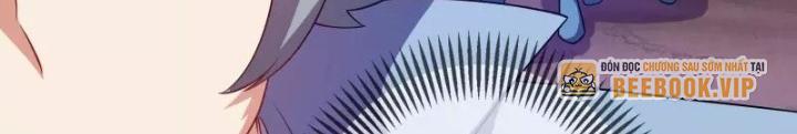 Hài Đế Vi Tôn Chapter 185 - Next Chapter 186