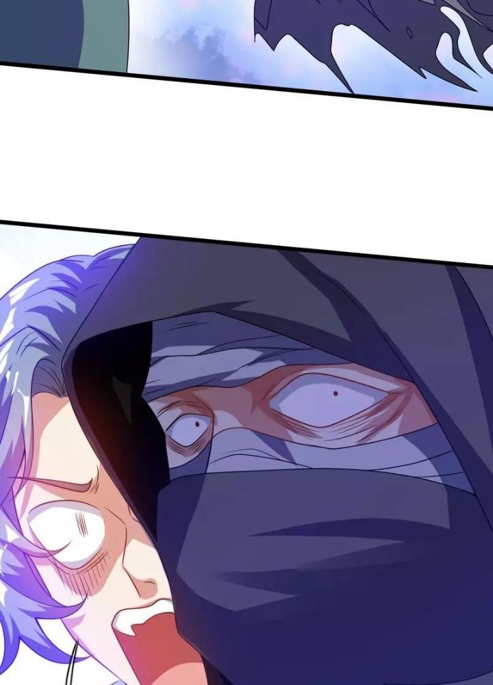 Hài Đế Vi Tôn Chapter 185 - Next Chapter 186